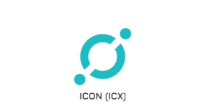 ICX Logo